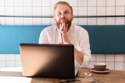 The rise of digital advertising and why ad filtering cannot be ignored