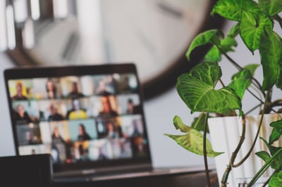 eyeo's subsidiary AAX merges with Blockthrough, now one within the eyeo group