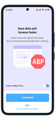 Enable-Ad-block_screen