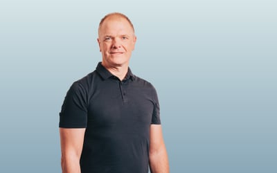 Frank Einecke, former Google Senior Executive, is eyeo’s new CEO as Till Faida moves to the board