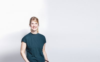 Datenschutzkonformes Arbeiten vom Sofa, im Café oder Co-Working-Space