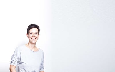 Jutta Horstmann, Managing Director (COO/CTO) at eyeo, previews her keynote presentation at this year’s Ad Blocker Developer Summit