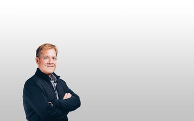 Privacy on the web - 2020 and the complicated issue of privacy