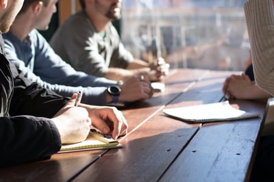 eyeo acquires Blockthrough, advancing its mission to support a user-centric web experience that delivers strong commercial opportunities for publishers