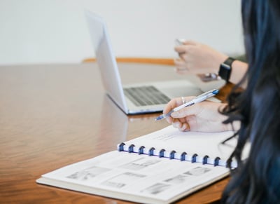 Five predictions for the future of ad filtering