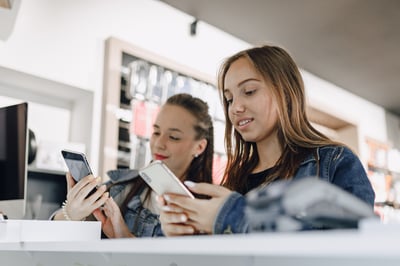 Current trends in retail media and advertising: insights from DMEXCO 2023