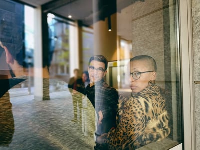 Adblocker Developer Summit 2020: Fully remote, and more awesome than ever