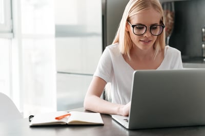 Retail media solutions in an evolving market (2025 update)