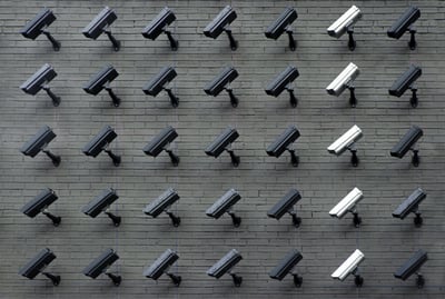 Safer Internet Day: How do ad-filtering users really feel about privacy?