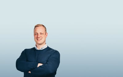 Balance and a sustainable online value exchange