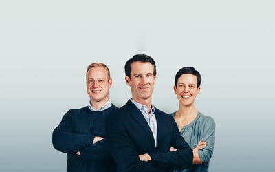 eyeo announces former Google Manager Jan Wittek as new CRO