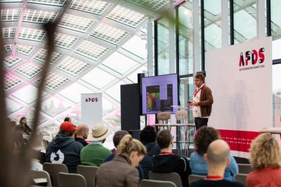 What have we learned from ad filtering in 2022?