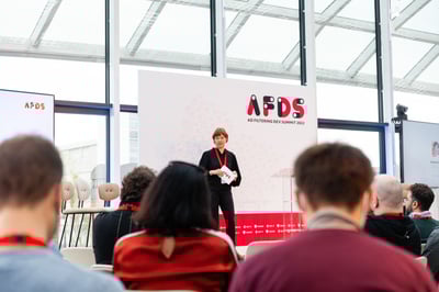 Looking ahead to the Ad-Filtering Dev Summit 2023