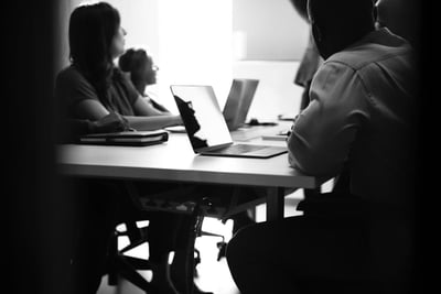 Why ad blocking is a chance for brands to reach a relevant user audience
