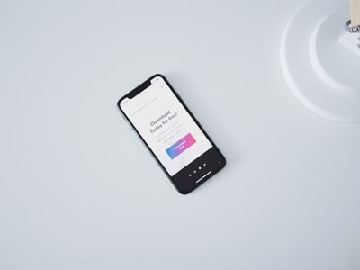 Introducing AAX (Acceptable Ads Exchange)