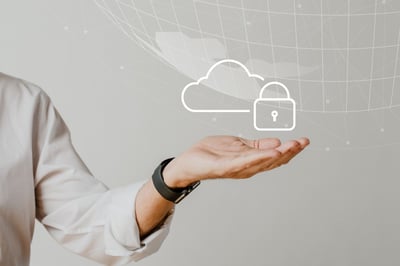 Privacy in 2023: What’s coming up?