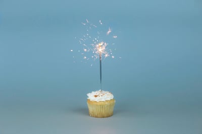 eyeo is 7!