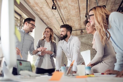 eyeo launches private marketplace solution for marketers to connect with hard-to-reach audience of young, tech-savvy, educated consumers