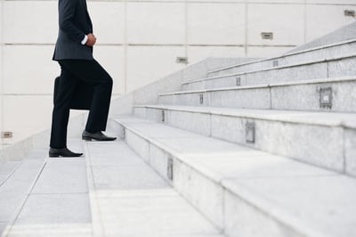 How antitrust is shaking up the ad tech world