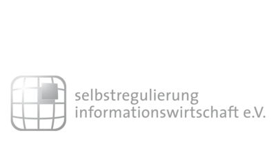 SRIW heißt eyeo willkommen