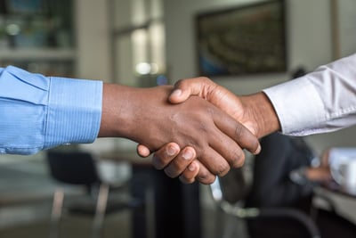 eyeo and Coc Coc, a powerful new partnership