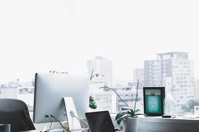 Ad blocking is popular with users, but so is Acceptable Ads