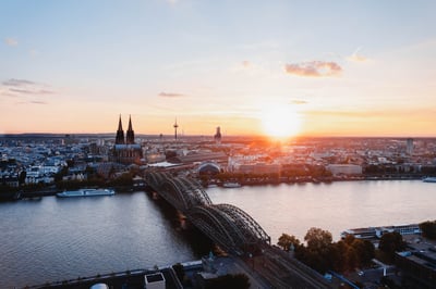 Verfassungsgericht stärkt Adblocking