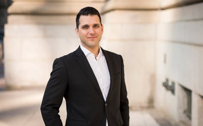 eyeo welcomes new Acceptable Ads Committee president