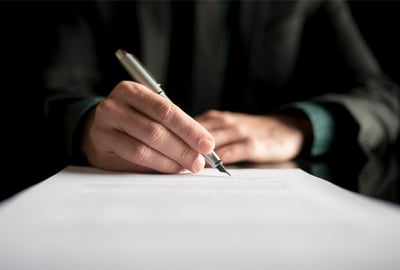 Changes to the Acceptable Ads Standard