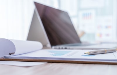 MAGNA study explores ad-filtering users, how they accept some advertising and reward those advertisers with better recall, positive brand associations