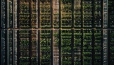 eyeo and Ethical AI: A sustainable machine-learning infrastructure
