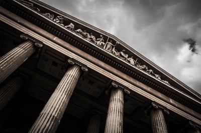 German Supreme Court: Ad blocking is legal, Axel Springer lose final appeal