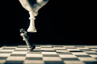 Ad filtering: the ins and outs of how it works