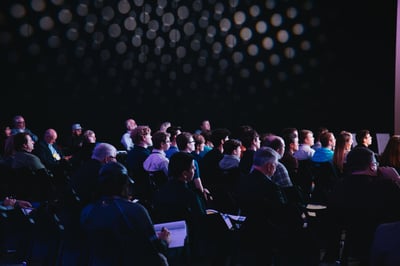 How Telcos can contribute to a better internet for all