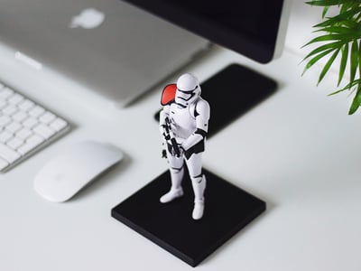 eyeo joins a growing list of companies committed to protecting civilians online
