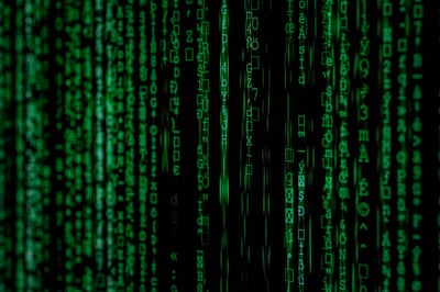 eyeo pioneers the use of machine learning in ad filtering