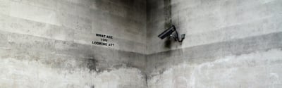 eyeo and Fractal team up to tackle privacy challenges