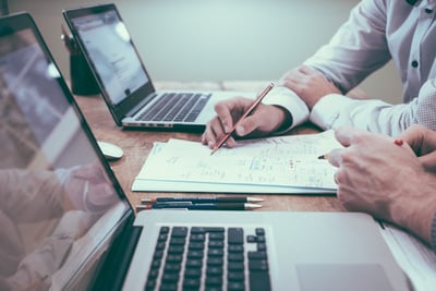 Acceptable Ads direct allowlisting: information for publishers
