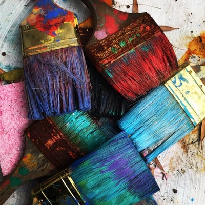 10 things you need to know about Acceptable Ads