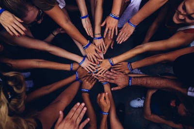 Acceptable Ads and the role of the facilitator