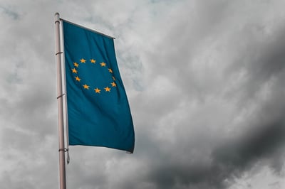 eyeo signs open letter of articl8 urging for a privacy focused ePrivacy Regulation