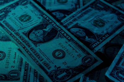 The smart money is on ad-blocking users. Here’s how to get them back...