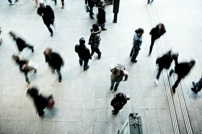 Do we need new laws for ad tech?