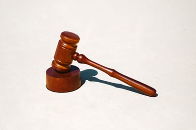 eyeo GmbH gewinnt Copyright-Verfahren