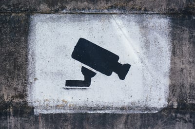 Sustainable privacy is the way forward. What about FLoC?
